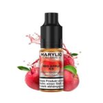 Lost Mary BM600 Pods