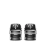 Argus E40 Pnp X 2 Pack
