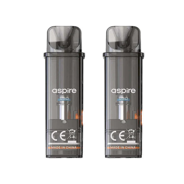 Aspire-Gotek-Replacement-2Pack-60HM.webp Aspire Gotek Replacement 2Pack - Image 1