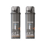 Aspire Gotek Replacement 2Pack