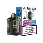 Higo 25K Pods - Image 18