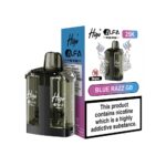 Higo 25K Pods - Image 19