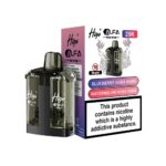 Higo 25K Pods - Image 17