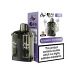 Higo 25K Pods - Image 16