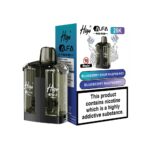 Higo 25K Pods - Image 15