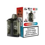 Higo 25K Pods - Image 14