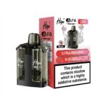 Higo 25K Pods - Image 11