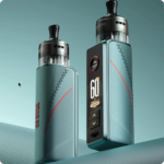 Drag S3 - Image 8