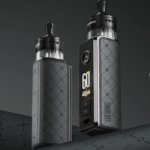 Drag S3 - Image 5
