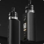 Drag S3 - Image 7