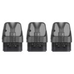 Elf Bar ELFX 2.0 Pods 3Pack