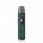 ELFX Pro