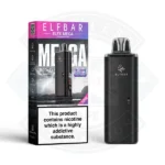 ELFX Mega