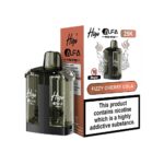 Higo 25K Pods - Image 13