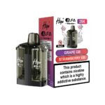 Higo 25K Pods - Image 12