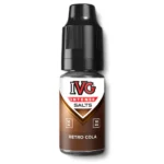Ivg Intense
