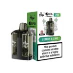 Higo 25K Pods - Image 10