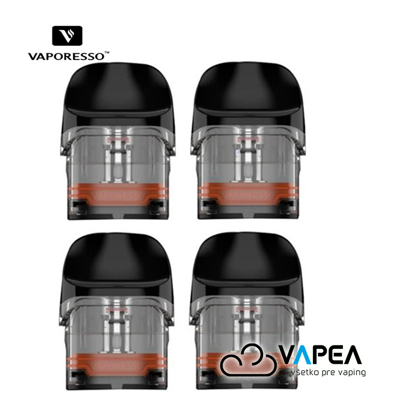 Luxe-Q-Qs-2-Ml-4Pack-60HM.jpg Luxe Q & Qs 2 Ml 4Pack - Image 1