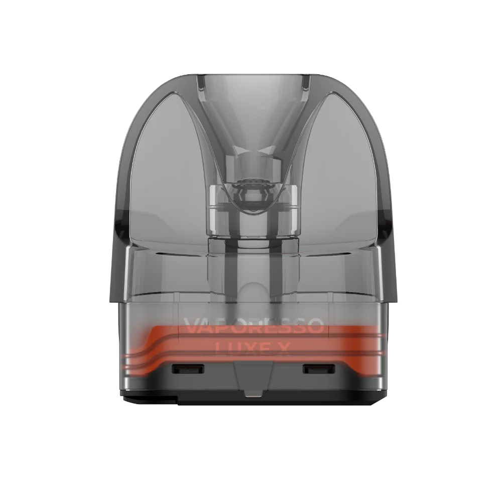 Luxe X Corex 2.0 2Ml 2 Pods