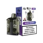 Higo 25K Pods - Image 8