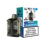 Higo 25K Pods - Image 6