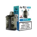 Higo 25K Pods - Image 7
