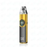 Nexlim Series 3Pack