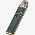XLIM Pro 2