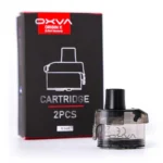 Origin X Pod No Coil 2Pack