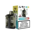 Higo 25K Pods - Image 5
