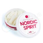Nordic Spirit