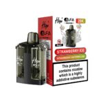Higo 25K Pods - Image 3