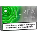 Terea