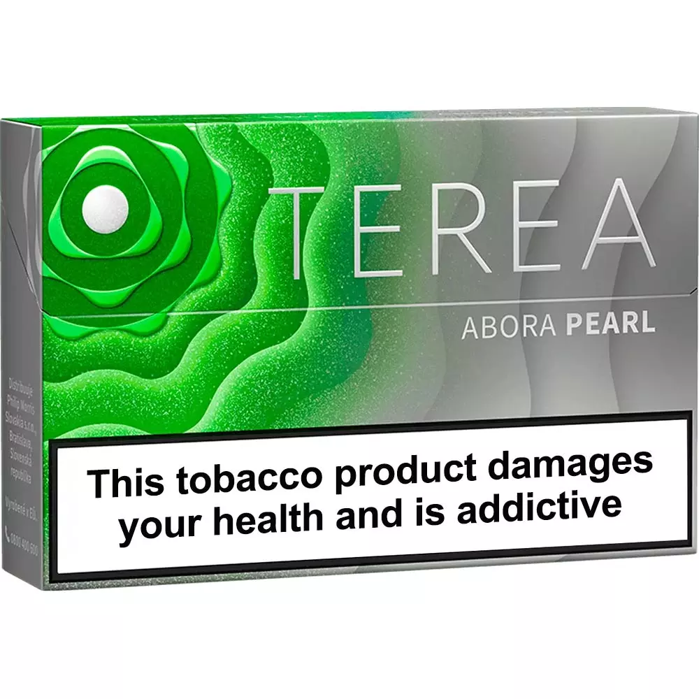 Terea