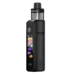 Drag X3