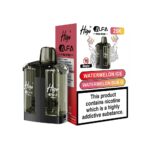 Higo 25K Pods - Image 2