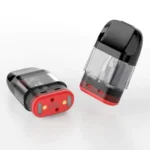 XLIM Ez 3 Pack