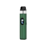 XROS 6