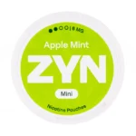 Zyn