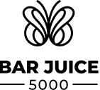a1