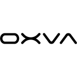 a4