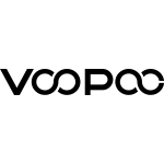 a7