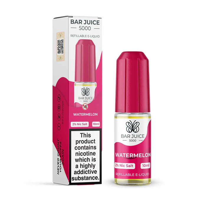 Bar Juice