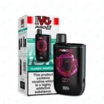 XLIM V3 Top Fill 3Pack