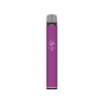 Elf Bar vape kit