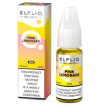 Elfliq