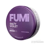 Fumi