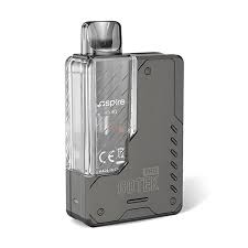 Gotek Pro
