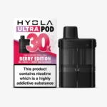 Hyola Ultra 30K Pods