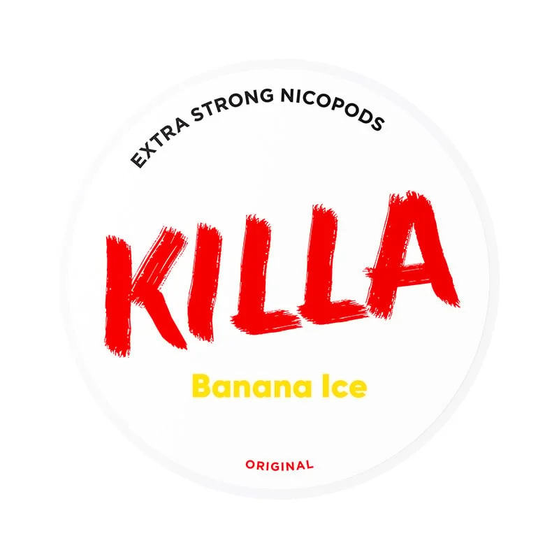 Killa
